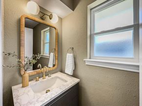 2626  Club Meadow Drive , Garland Texas 75043