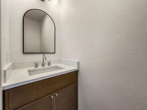 2626  Club Meadow Drive , Garland Texas 75043