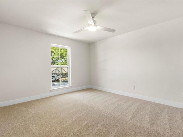 2626  Club Meadow Drive , Garland Texas 75043