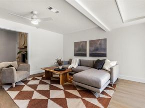 2626  Club Meadow Drive , Garland Texas 75043