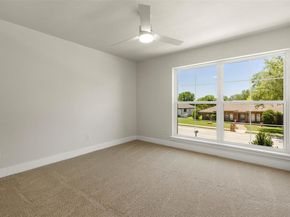 2626  Club Meadow Drive , Garland Texas 75043