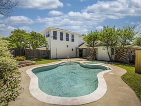 2626  Club Meadow Drive , Garland Texas 75043