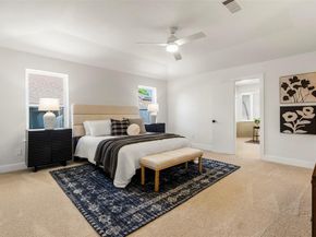 2626  Club Meadow Drive , Garland Texas 75043