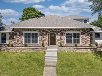 2626  Club Meadow Drive 