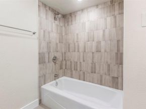 2626  Club Meadow Drive , Garland Texas 75043