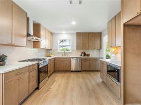 2626  Club Meadow Drive , Garland Texas 75043