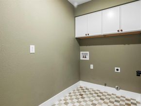 2626  Club Meadow Drive , Garland Texas 75043