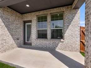 674  Sandiford Court , Mansfield Texas 76063