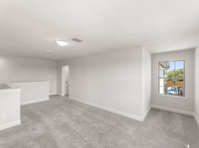 674  Sandiford Court , Mansfield Texas 76063