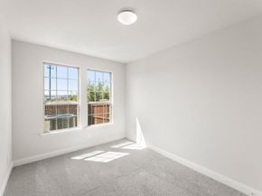 674  Sandiford Court , Mansfield Texas 76063