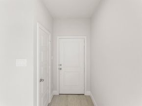 674  Sandiford Court , Mansfield Texas 76063