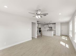 674  Sandiford Court , Mansfield Texas 76063