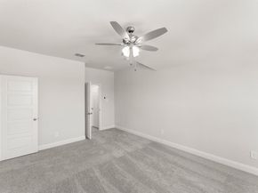 674  Sandiford Court , Mansfield Texas 76063