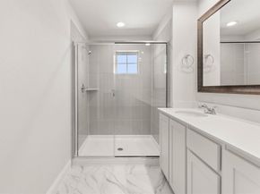 674  Sandiford Court , Mansfield Texas 76063