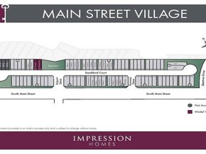 674  Sandiford Court , Mansfield Texas 76063