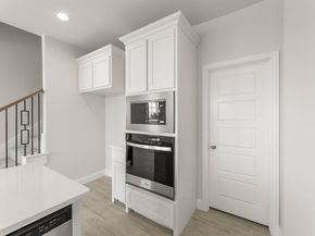 674  Sandiford Court , Mansfield Texas 76063