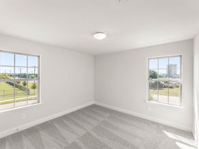 674  Sandiford Court , Mansfield Texas 76063