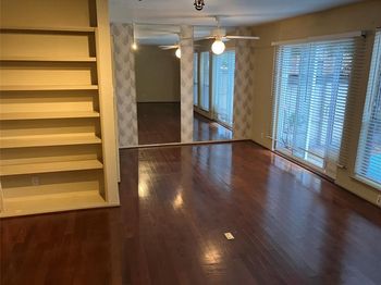 6036  Birchbrook Drive 