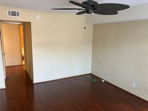 6036  Birchbrook Drive  131, Dallas Texas 75206