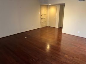 6036  Birchbrook Drive  131, Dallas Texas 75206