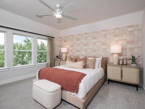 1145  Amaryllis  , Little Elm Texas 76227