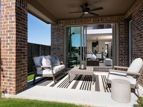 1145  Amaryllis  , Little Elm Texas 76227