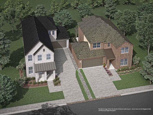 1145  Amaryllis  , Little Elm Texas 76227