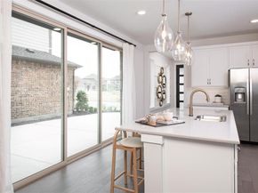 1145  Amaryllis  , Little Elm Texas 76227