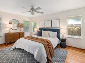 6639  Santa Anita Drive , Dallas Texas 75214