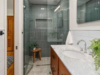 6639  Santa Anita Drive 