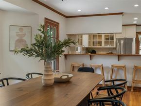 6639  Santa Anita Drive , Dallas Texas 75214