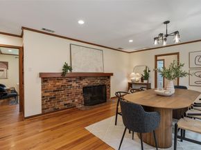 6639  Santa Anita Drive , Dallas Texas 75214