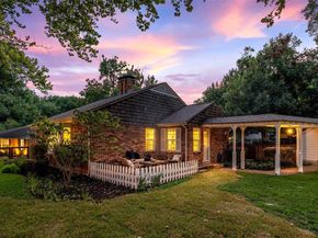 6639  Santa Anita Drive , Dallas Texas 75214