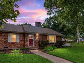 6639  Santa Anita Drive , Dallas Texas 75214