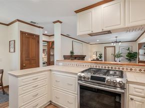 6639  Santa Anita Drive , Dallas Texas 75214