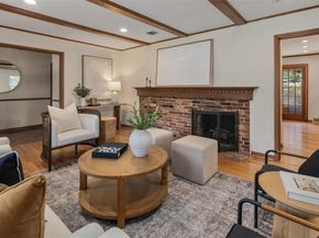 6639  Santa Anita Drive , Dallas Texas 75214