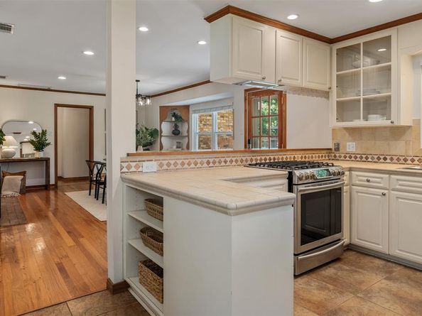 6639  Santa Anita Drive , Dallas Texas 75214