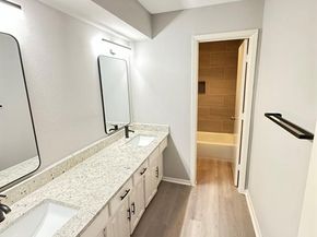 13439  Whispering Hills Drive , Dallas Texas 75243
