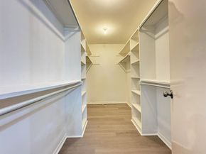 13439  Whispering Hills Drive , Dallas Texas 75243