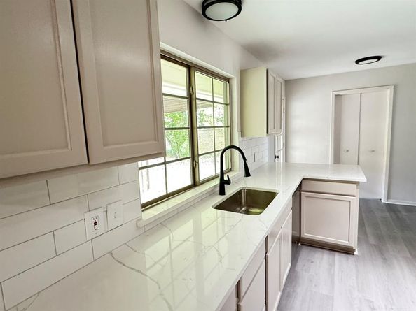 13439  Whispering Hills Drive , Dallas Texas 75243