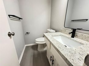 13439  Whispering Hills Drive , Dallas Texas 75243