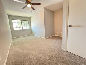 13439  Whispering Hills Drive , Dallas Texas 75243