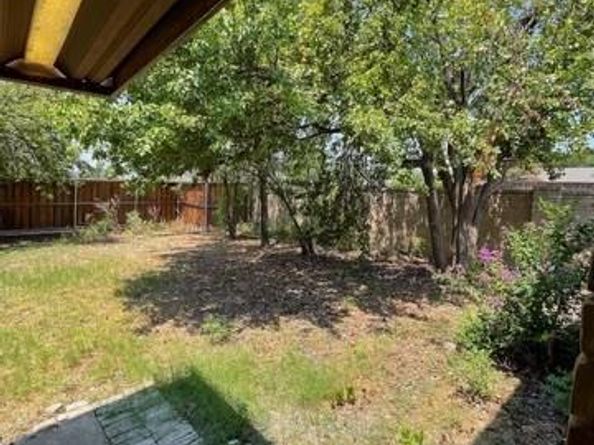 13439  Whispering Hills Drive , Dallas Texas 75243