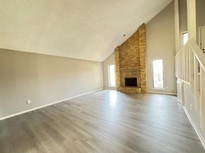13439  Whispering Hills Drive , Dallas Texas 75243