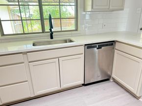 13439  Whispering Hills Drive , Dallas Texas 75243