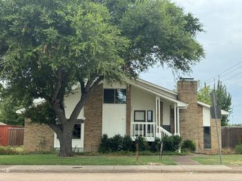 13439  Whispering Hills Drive 
