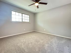 13439  Whispering Hills Drive , Dallas Texas 75243