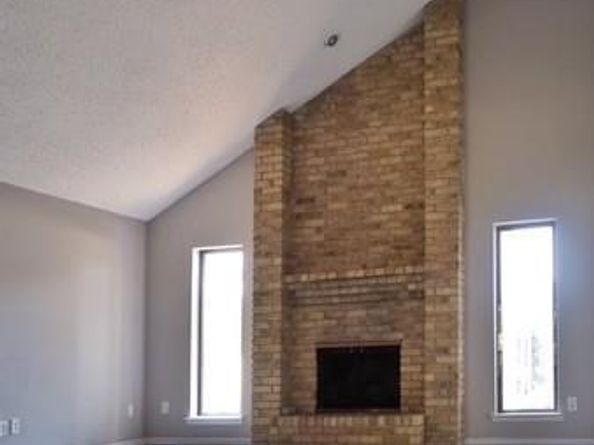13439  Whispering Hills Drive , Dallas Texas 75243