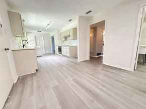 13439  Whispering Hills Drive , Dallas Texas 75243
