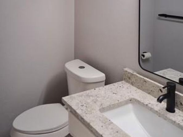13439  Whispering Hills Drive , Dallas Texas 75243